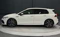 Volkswagen Golf R Performance 4Motion *19Zoll*CarPlay*KAMERA* White - thumbnail 2