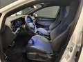 Volkswagen Golf R Performance 4Motion *19Zoll*CarPlay*KAMERA* White - thumbnail 14