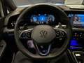 Volkswagen Golf R Performance 4Motion *19Zoll*CarPlay*KAMERA* White - thumbnail 16