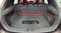 Hyundai i30 2.0 T-GDI DCT N Limited Edition 390PS Gold - thumbnail 16