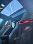 Hyundai i30 2.0 T-GDI DCT N Limited Edition 390PS Gold - thumbnail 10