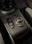 MINI John Cooper Works Countryman Mini 2.0 Cooper D JCW Countryman Blau - thumbnail 22