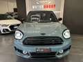 MINI John Cooper Works Countryman Mini 2.0 Cooper D JCW Countryman Niebieski - thumbnail 3