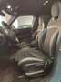 MINI John Cooper Works Countryman Mini 2.0 Cooper D JCW Countryman Niebieski - thumbnail 11