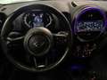 MINI John Cooper Works Countryman Mini 2.0 Cooper D JCW Countryman Niebieski - thumbnail 14