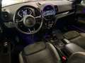 MINI John Cooper Works Countryman Mini 2.0 Cooper D JCW Countryman Niebieski - thumbnail 13