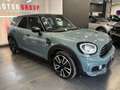 MINI John Cooper Works Countryman Mini 2.0 Cooper D JCW Countryman Niebieski - thumbnail 5