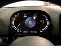 MINI John Cooper Works Countryman Mini 2.0 Cooper D JCW Countryman Niebieski - thumbnail 15