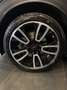MINI John Cooper Works Countryman Mini 2.0 Cooper D JCW Countryman Niebieski - thumbnail 10