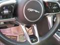 Jaguar XE 2.0 I4 Sport AWD Aut. 300 Rojo - thumbnail 34