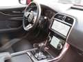 Jaguar XE 2.0 I4 Sport AWD Aut. 300 Rojo - thumbnail 39