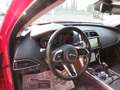 Jaguar XE 2.0 I4 Sport AWD Aut. 300 Rojo - thumbnail 33