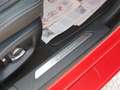 Jaguar XE 2.0 I4 Sport AWD Aut. 300 Rojo - thumbnail 40