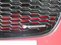 Jaguar XE 2.0 I4 Sport AWD Aut. 300 Rojo - thumbnail 10