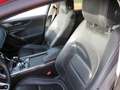 Jaguar XE 2.0 I4 Sport AWD Aut. 300 Rood - thumbnail 32