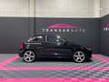 Audi A1 A1 Sportback 1.0 TFSI ultra Design S tronic - thumbnail 6
