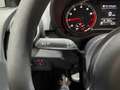 Audi A1 A1 Sportback 1.0 TFSI ultra Design S tronic - thumbnail 14