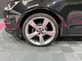 Audi A1 A1 Sportback 1.0 TFSI ultra Design S tronic - thumbnail 25