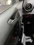 Audi A1 A1 Sportback 1.0 TFSI ultra Design S tronic - thumbnail 21