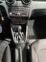 Audi A1 A1 Sportback 1.0 TFSI ultra Design S tronic - thumbnail 17