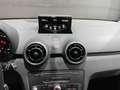Audi A1 A1 Sportback 1.0 TFSI ultra Design S tronic - thumbnail 18