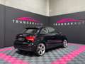 Audi A1 A1 Sportback 1.0 TFSI ultra Design S tronic - thumbnail 5