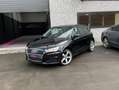 Audi A1 A1 Sportback 1.0 TFSI ultra Design S tronic - thumbnail 23