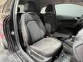 Audi A1 A1 Sportback 1.0 TFSI ultra Design S tronic - thumbnail 10