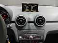 Audi A1 A1 Sportback 1.0 TFSI ultra Design S tronic - thumbnail 20
