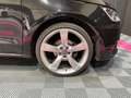 Audi A1 A1 Sportback 1.0 TFSI ultra Design S tronic - thumbnail 26