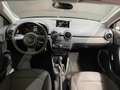Audi A1 A1 Sportback 1.0 TFSI ultra Design S tronic - thumbnail 2