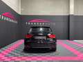 Audi A1 A1 Sportback 1.0 TFSI ultra Design S tronic - thumbnail 7
