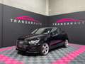 Audi A1 A1 Sportback 1.0 TFSI ultra Design S tronic - thumbnail 1