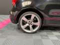 Audi A1 A1 Sportback 1.0 TFSI ultra Design S tronic - thumbnail 28