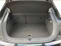 Audi A1 A1 Sportback 1.0 TFSI ultra Design S tronic - thumbnail 24