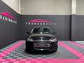 Audi A1 A1 Sportback 1.0 TFSI ultra Design S tronic - thumbnail 4