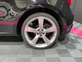 Audi A1 A1 Sportback 1.0 TFSI ultra Design S tronic - thumbnail 27