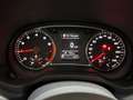 Audi A1 A1 Sportback 1.0 TFSI ultra Design S tronic - thumbnail 16