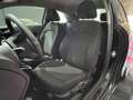Audi A1 A1 Sportback 1.0 TFSI ultra Design S tronic - thumbnail 8