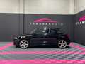 Audi A1 A1 Sportback 1.0 TFSI ultra Design S tronic - thumbnail 3