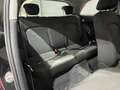 Audi A1 A1 Sportback 1.0 TFSI ultra Design S tronic - thumbnail 11