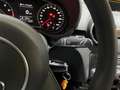 Audi A1 A1 Sportback 1.0 TFSI ultra Design S tronic - thumbnail 13