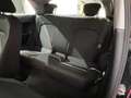 Audi A1 A1 Sportback 1.0 TFSI ultra Design S tronic - thumbnail 9