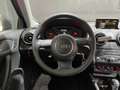 Audi A1 A1 Sportback 1.0 TFSI ultra Design S tronic - thumbnail 12