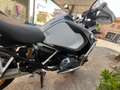 BMW R 1250 GS Adventure Oro - thumbnail 6