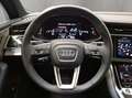 Audi Q7 SUV S line 45 TDI quattro 170(231) kW(PS) tip Bleu - thumbnail 11