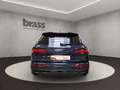 Audi Q7 SUV S line 45 TDI quattro 170(231) kW(PS) tip Bleu - thumbnail 5