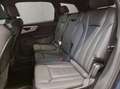 Audi Q7 SUV S line 45 TDI quattro 170(231) kW(PS) tip Blau - thumbnail 14