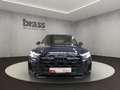 Audi Q7 SUV S line 45 TDI quattro 170(231) kW(PS) tip Blau - thumbnail 9