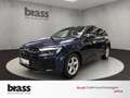 Audi Q7 SUV S line 45 TDI quattro 170(231) kW(PS) tip Bleu - thumbnail 1